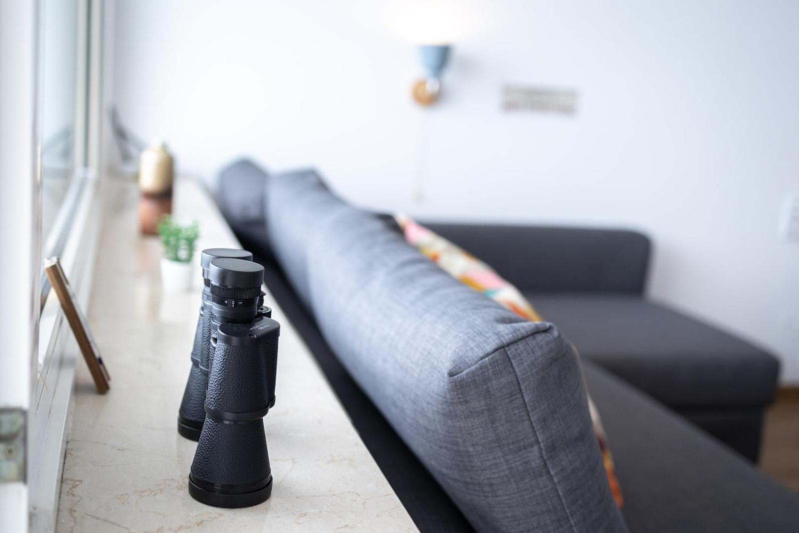Mooki Mountain & Pool Gerlitzen Apartment Kanzelhohe ภายนอก รูปภาพ
