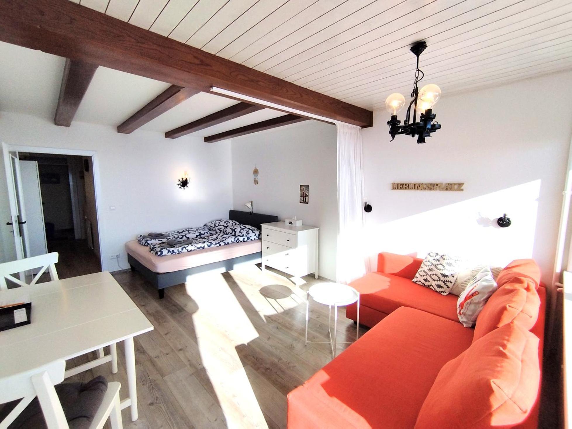 Mooki Mountain & Pool Gerlitzen Apartment Kanzelhohe ห้อง รูปภาพ